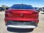 2025 BUICK Envista