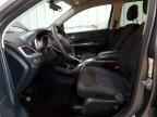 2013 DODGE JOURNEY