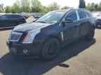 2011 CADILLAC SRX