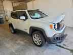 2015 JEEP Renegade