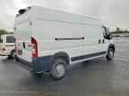 2025 RAM ProMaster 2500