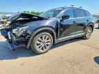 2020 MAZDA CX-9