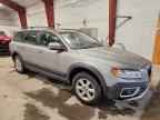 2008 Volv Xc70