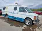 2000 CHEVROLET Express 3500