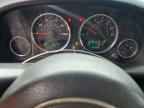 2011 JEEP WRANGLER