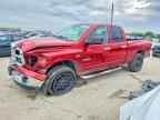 2008 DODGE RAM 1500