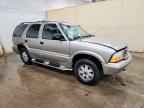 2000 GMC Jimmy