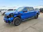 2010 FORD F-150 Lightning