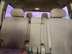 2012 TOYOTA HIGHLANDER