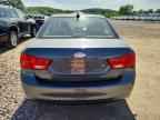 2009 KIA OPTIMA