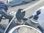 2024 CF MOTO Papio