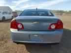 2008 CHEVROLET MALIBU