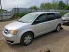 2010 DODGE GRAND CARAVAN