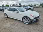 2011 HYUNDAI GENESIS