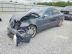 2007 MERCEDES-BENZ E-Class