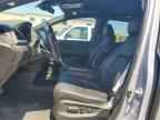 2023 HONDA ODYSSEY