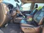 2023 GMC Sierra