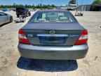 2003 TOYOTA CAMRY