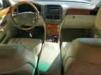 2004 LEXUS Ls 430