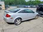 2008 PONTIAC G5