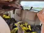 2017 NISSAN Quest