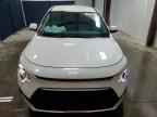 2026 KIA Niro