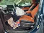 2025 KIA Carnival