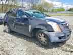 2013 CADILLAC SRX