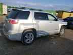 2013 GMC Terrain