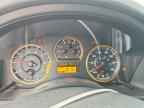 2010 NISSAN Armada