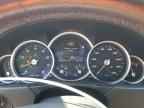 2008 PORSCHE CAYENNE