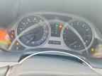 2007 LEXUS IS 250