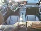2020 MERCEDES-BENZ E-Class