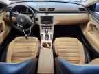 2014 VOLKSWAGEN CC