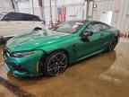2024 BMW M8