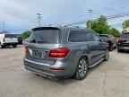 2019 MERCEDES-BENZ GLS-Class