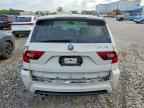 2006 BMW X3