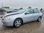 2004 HONDA ACCORD