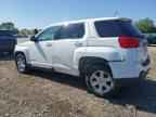 2013 GMC Terrain
