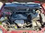 2004 TOYOTA HIGHLANDER