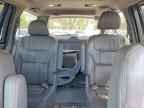 2010 HONDA ODYSSEY