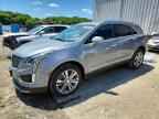 2024 CADILLAC XT5
