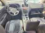 2007 GMC ACADIA