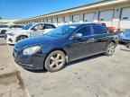 2012 CHEVROLET MALIBU