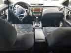 2014 NISSAN ROGUE