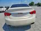 2014 CHEVROLET IMPALA