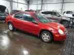 2005 DODGE Neon