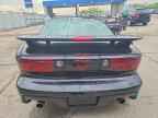 1999 PONTIAC Firebird