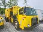 2014 Autocar Xpeditor