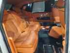 2018 ROLLS-ROYCE Phantom